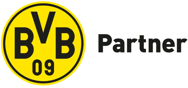 Logo BVB-Partner